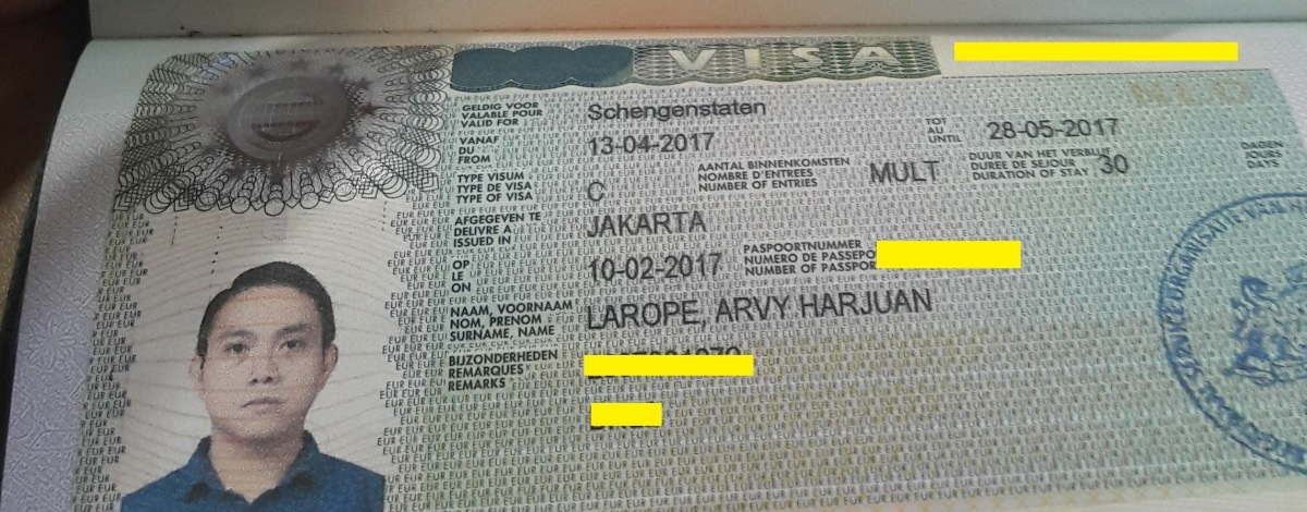 Visa vfsglobal com login. Estados Schengen чья виза.